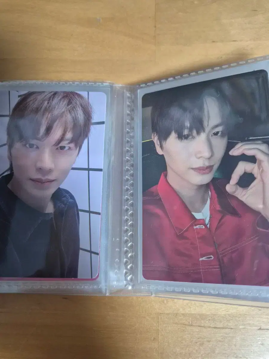 thumbnail-6